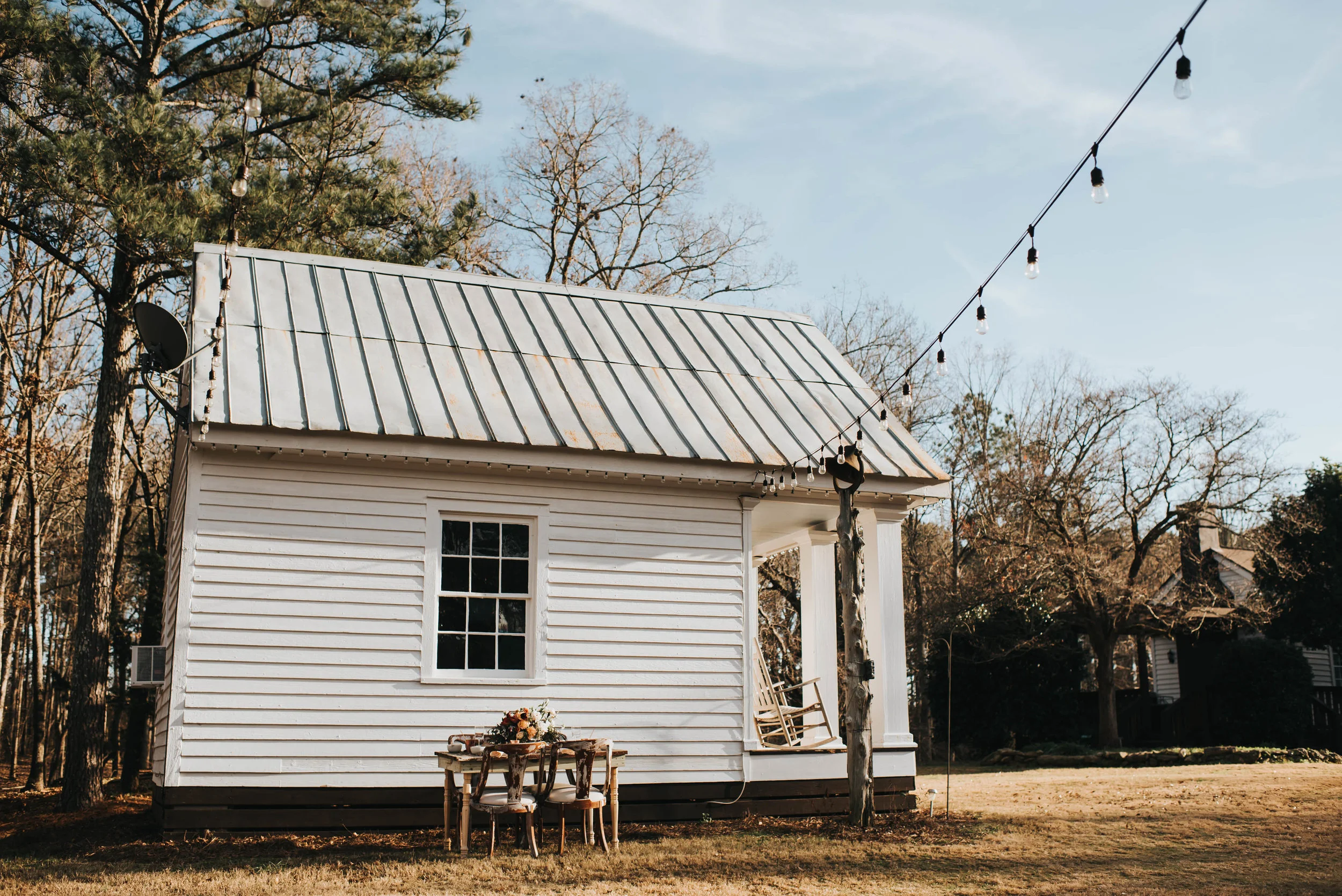 Styled Shoot-563.jpg