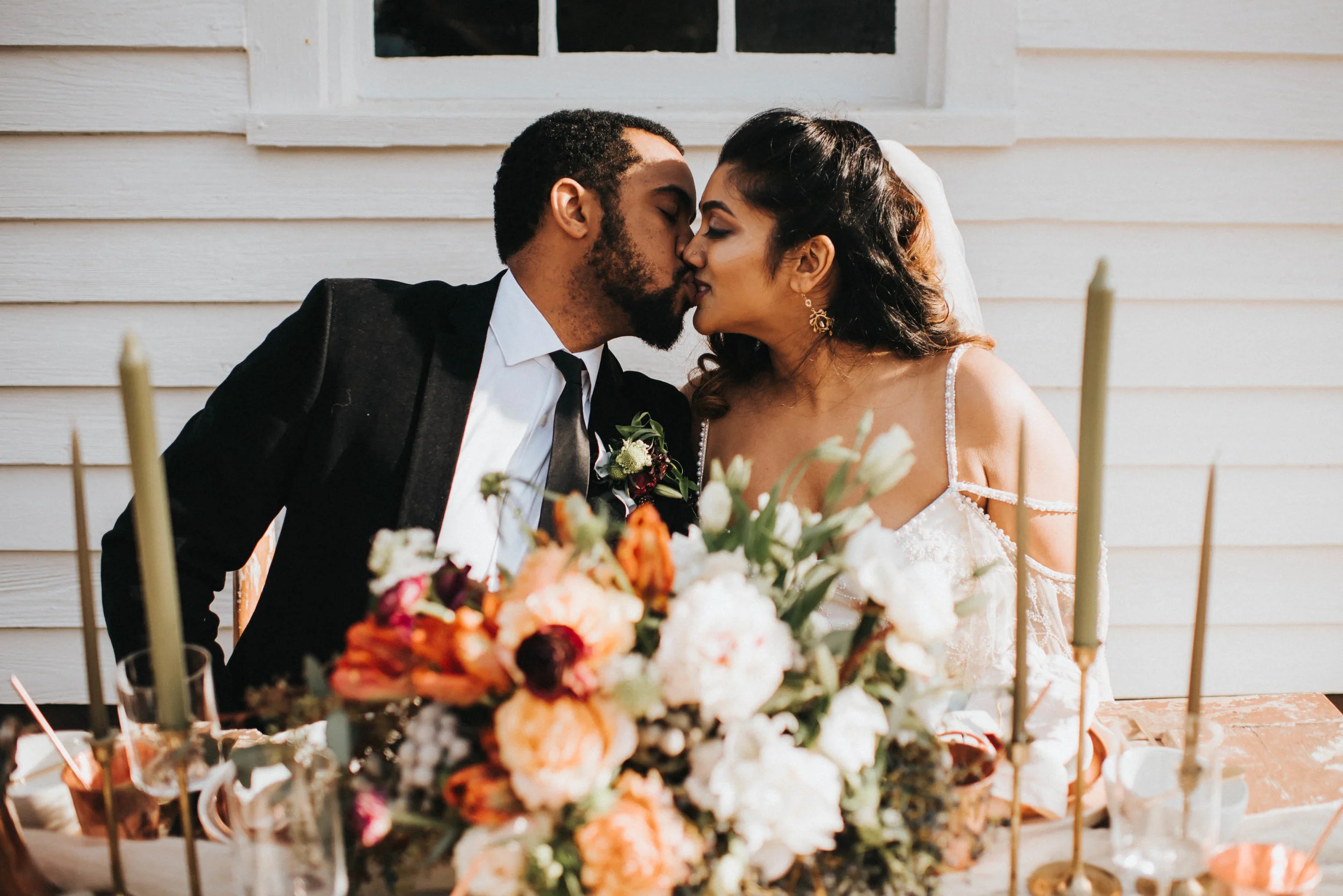 Styled Shoot-389.jpg