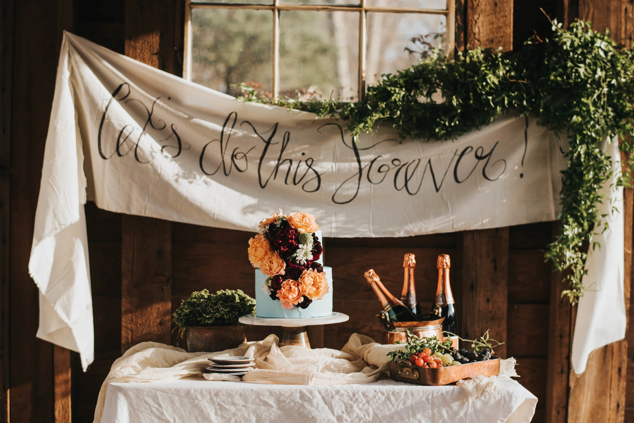 Styled Shoot-538.jpg