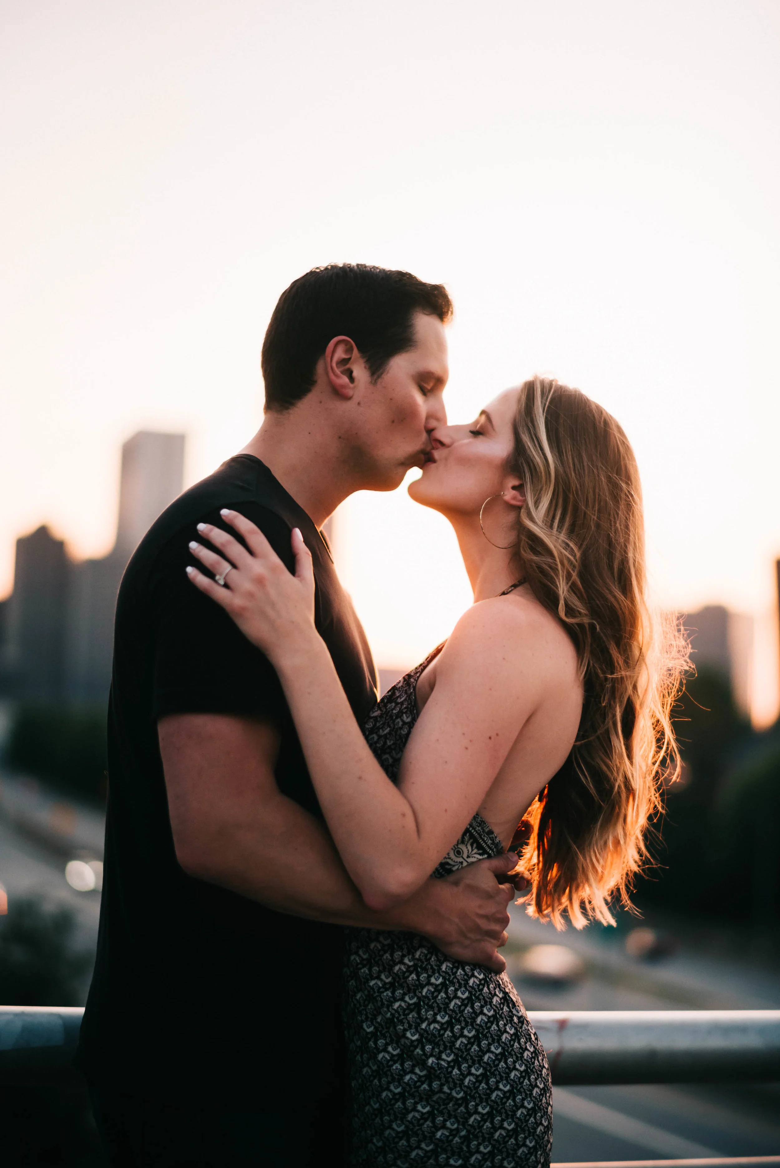 Kelsey + Jeff-267.jpg