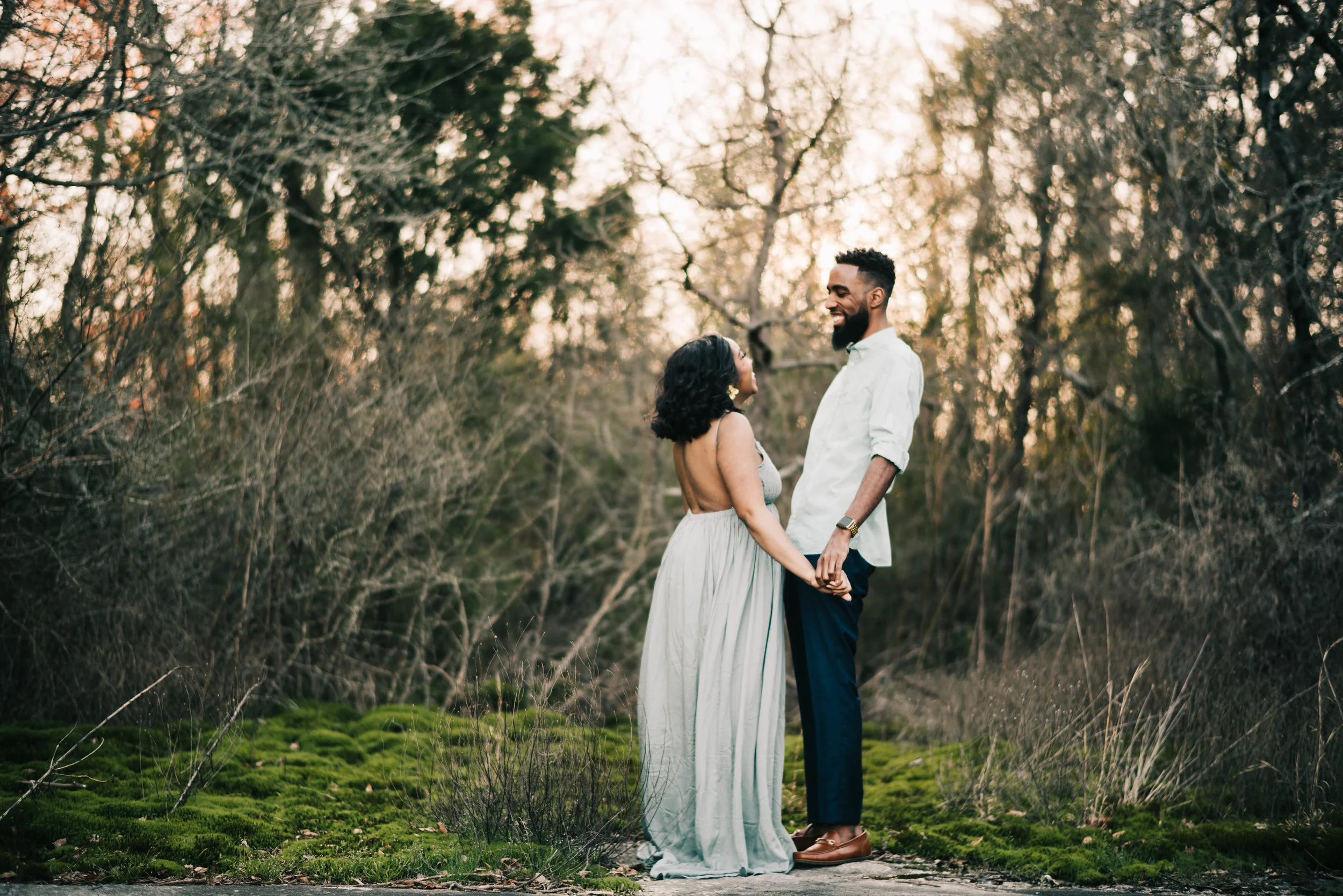Jerrica + Peyton-170.jpg