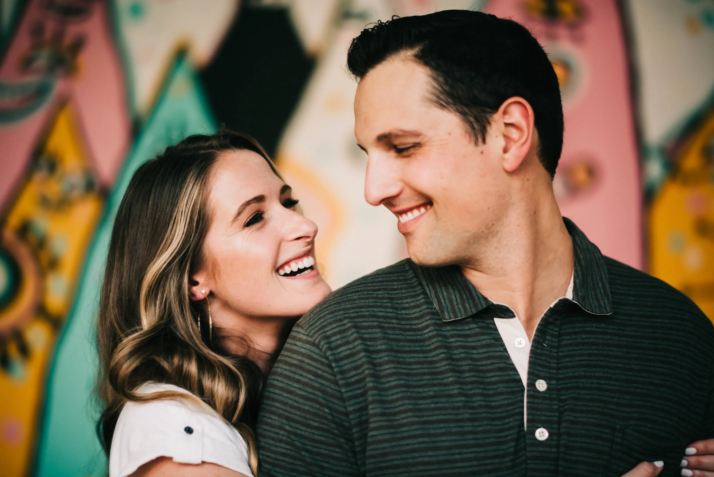 Kelsey + Jeff-134.jpg