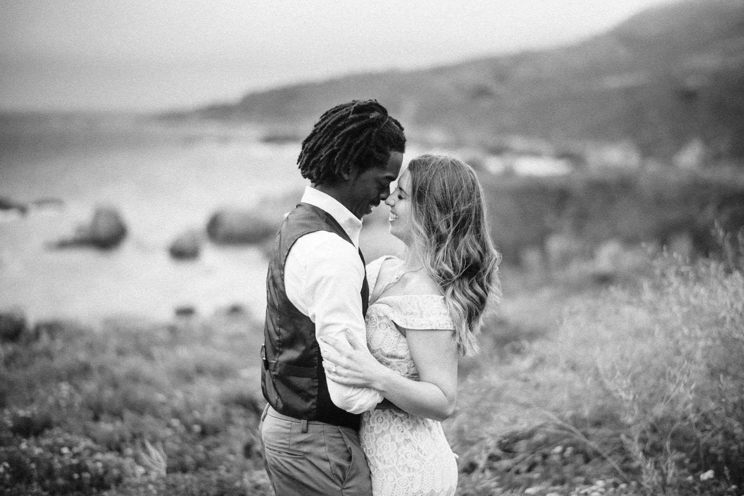 atlanta georgia big sur san francisco california bay area sf oakland wedding portrait adventure engageement nontraditional tattooed couple photographer-39.jpg