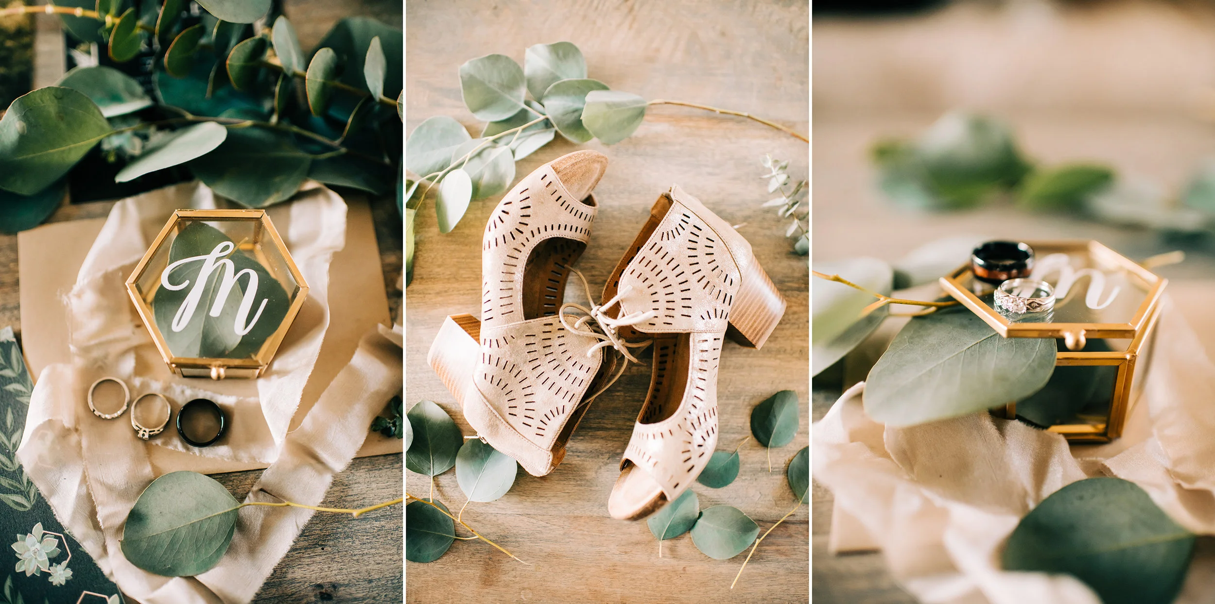 bay area nontraditional wedding photographer southern california boho wedding love light magic san francisco oakland northern california-40.jpg