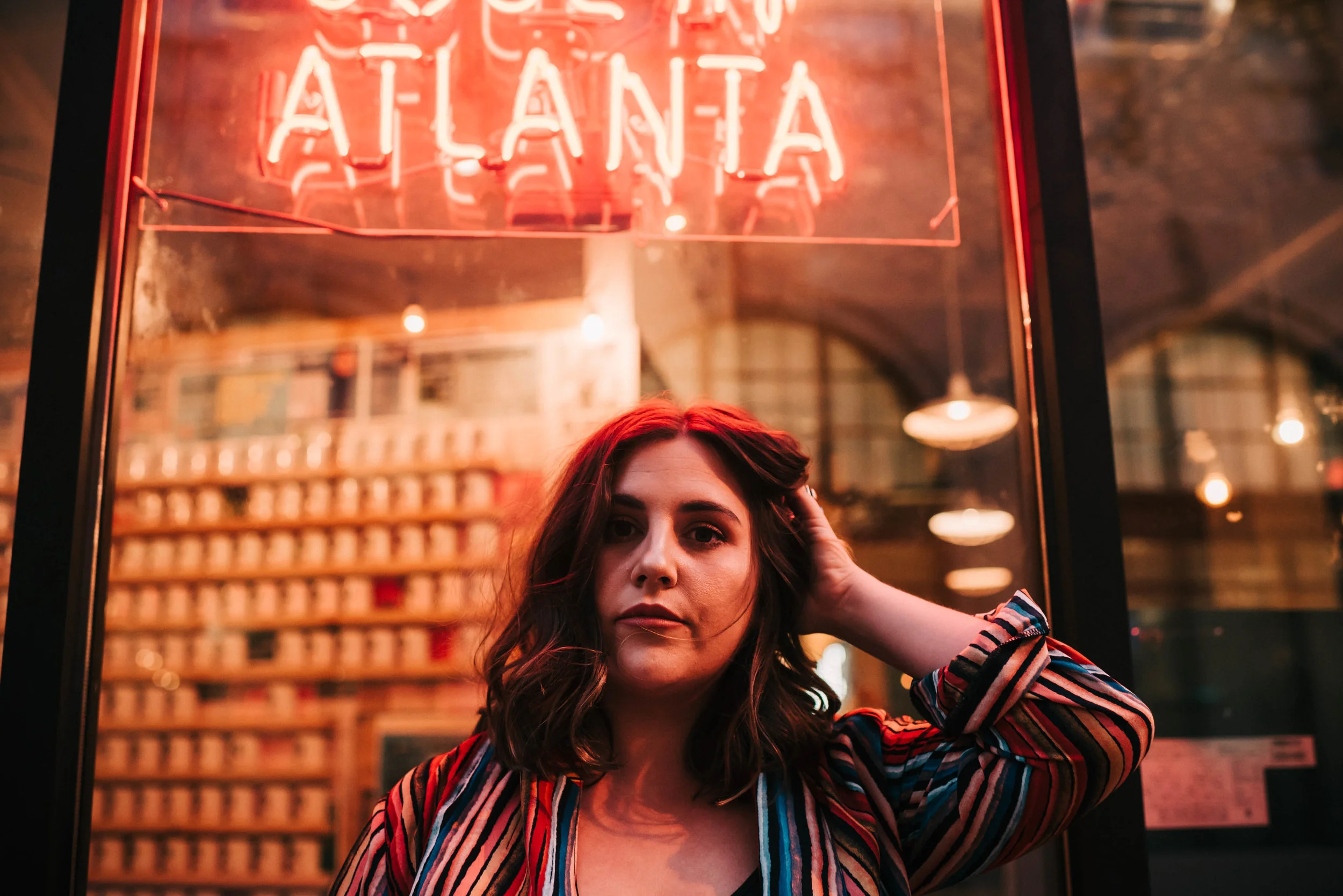 Sarah-224.jpg