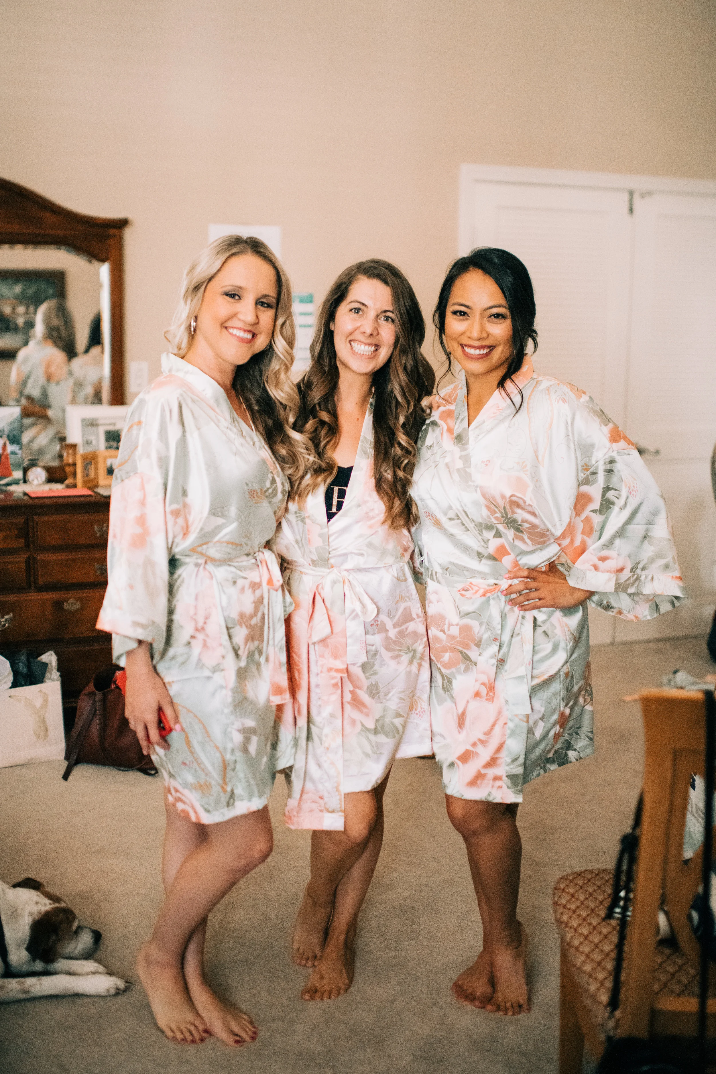 southern california laguna beach salt creek beach los angeles socal boho bay area akland san francisco engagement wedding nontraditional fun creative eclectic photographer magic-9.jpg