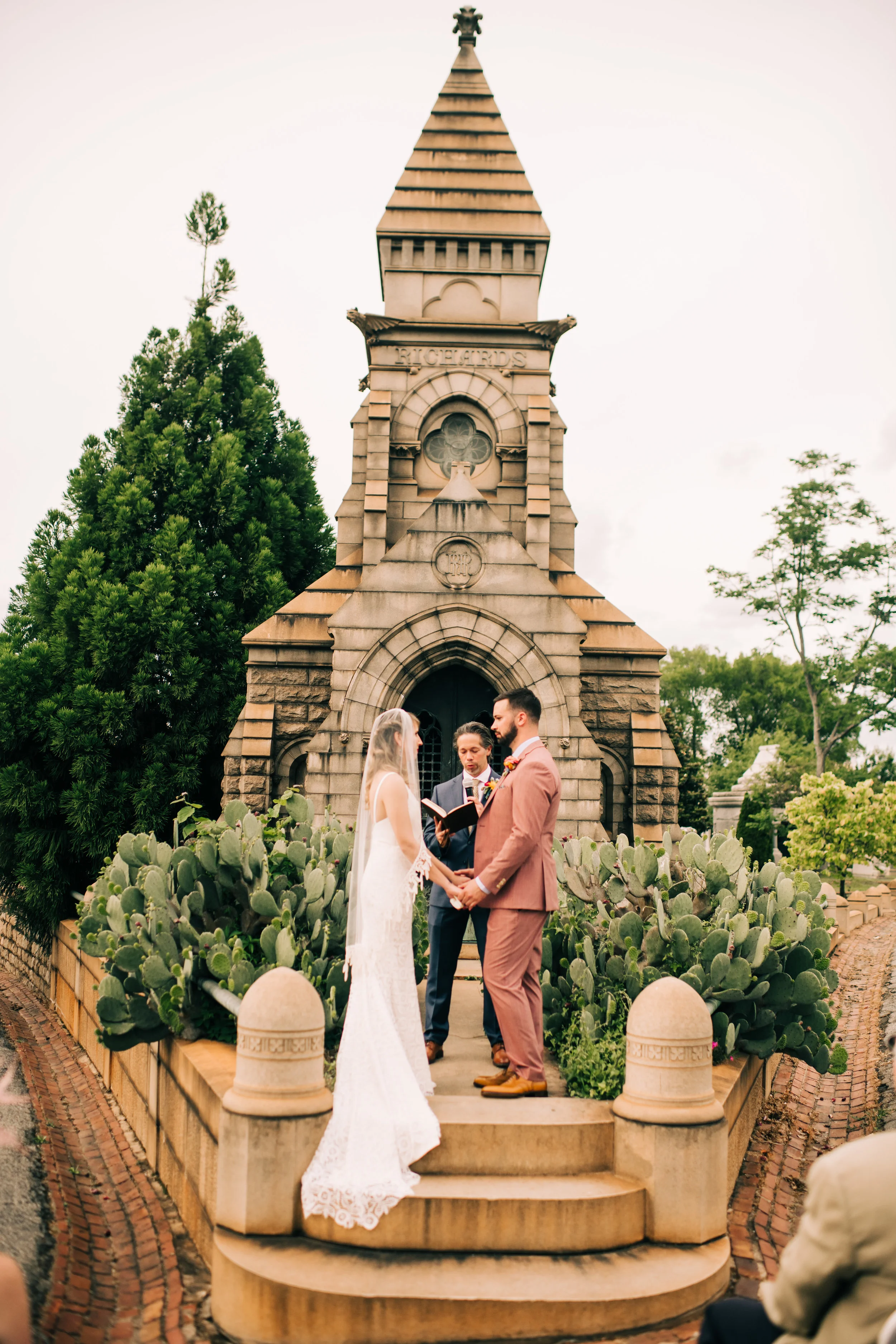 David + Jen-490.jpg