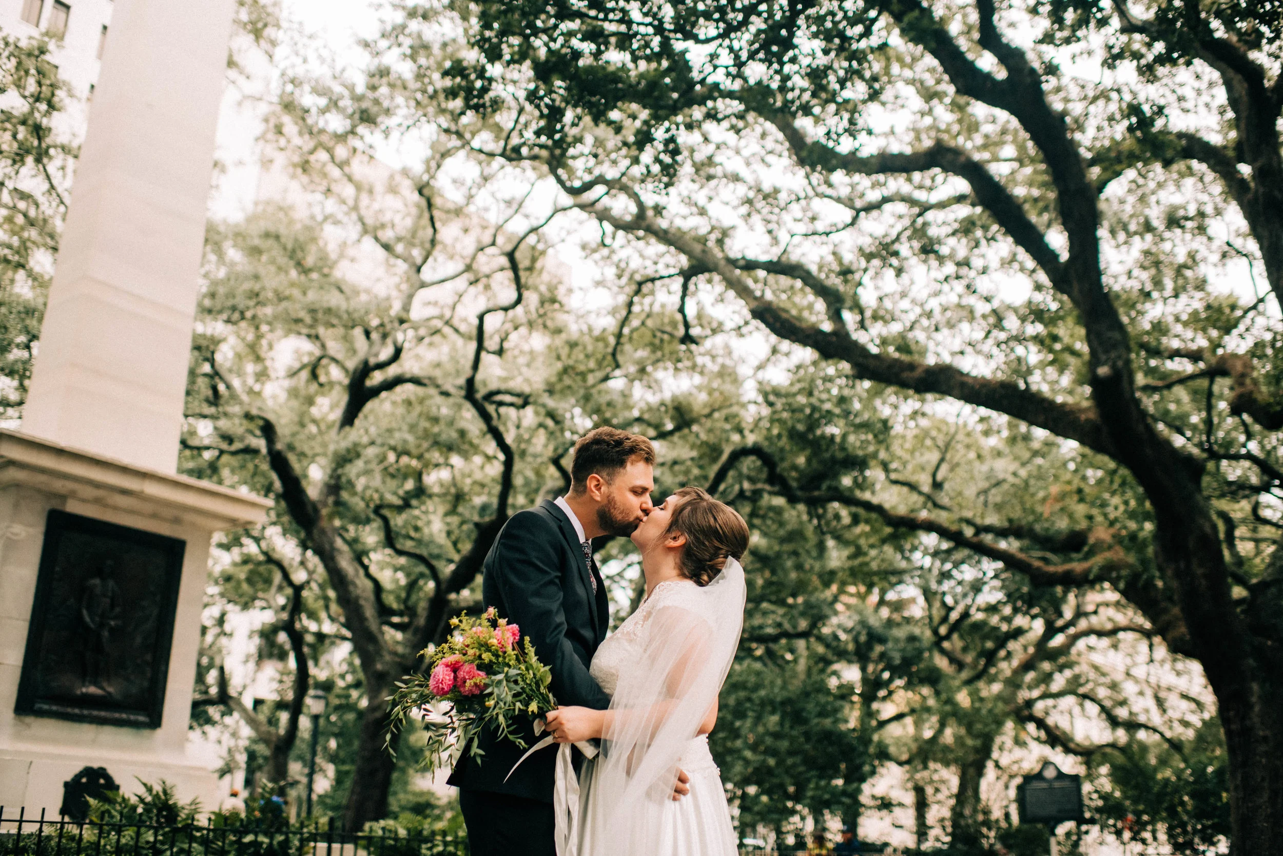 Ben + Monica-687.jpg