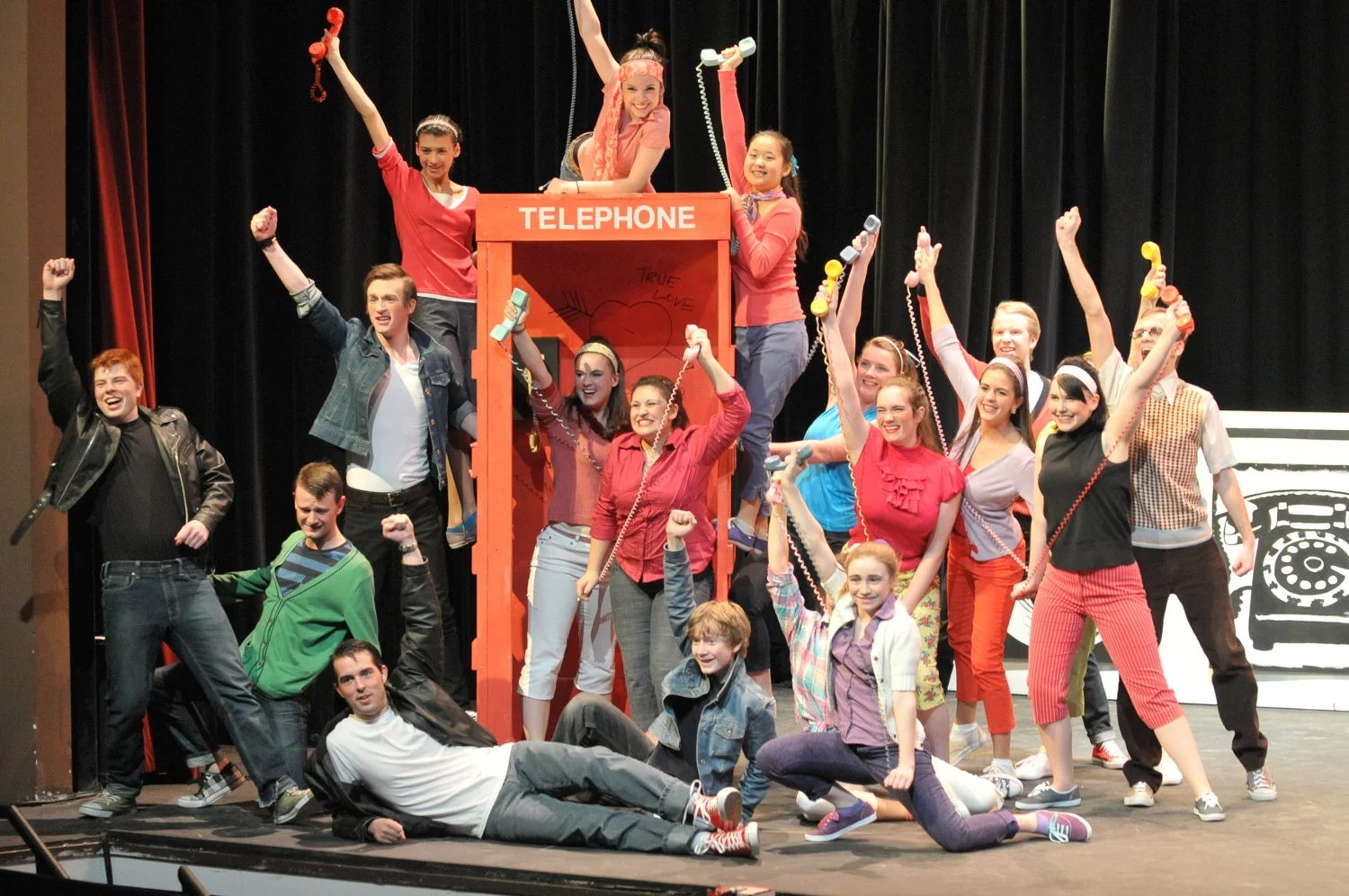 bye bye birdie02.jpg