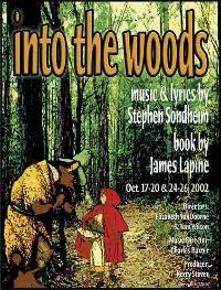intothewoods.poster.colour.cropped.jpg