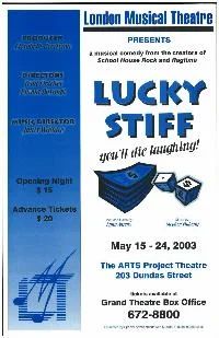 luckystiff.poster.jpg