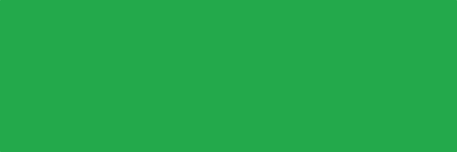 Green Banner.png