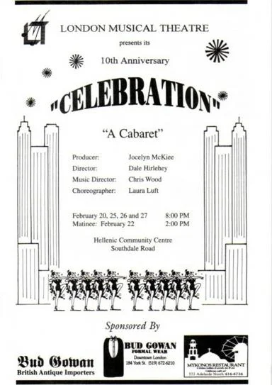 celebration.poster.jpg