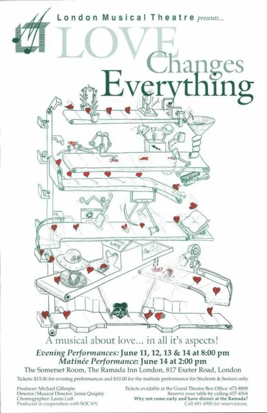 lovechangeseverything.poster.jpg