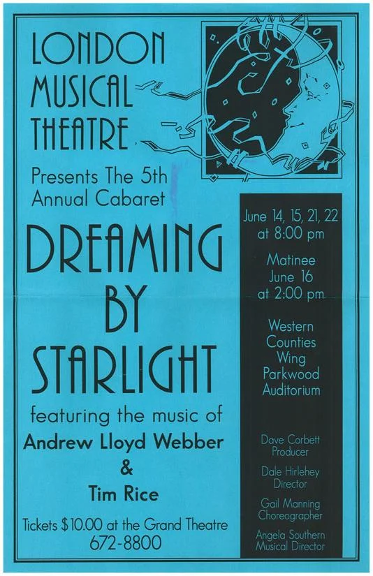 dreamingstarlight.small.poster.jpg
