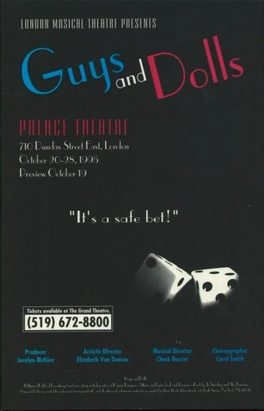 Guys.Dolls.Poster.jpg