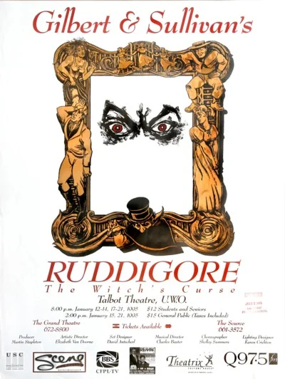 ruddigore.1995.poster.jpg
