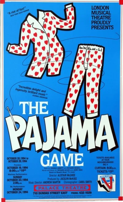 pajamagame.poster.jpg