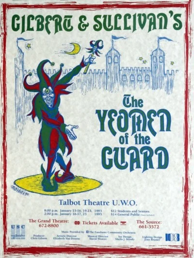 yeomen.1993.poster.jpg