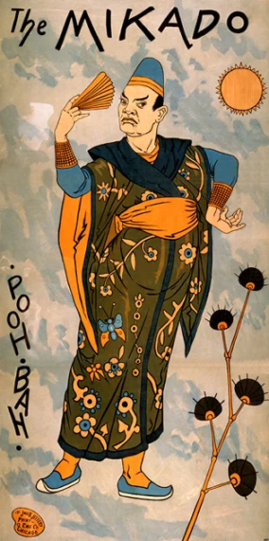 mikado.print.jpg