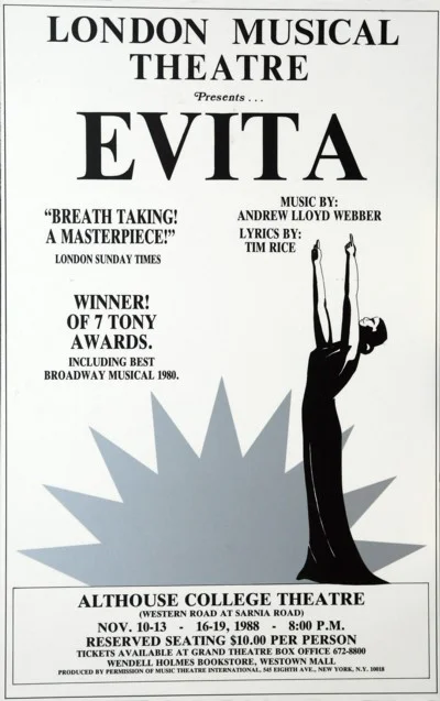 evita.poster.jpg