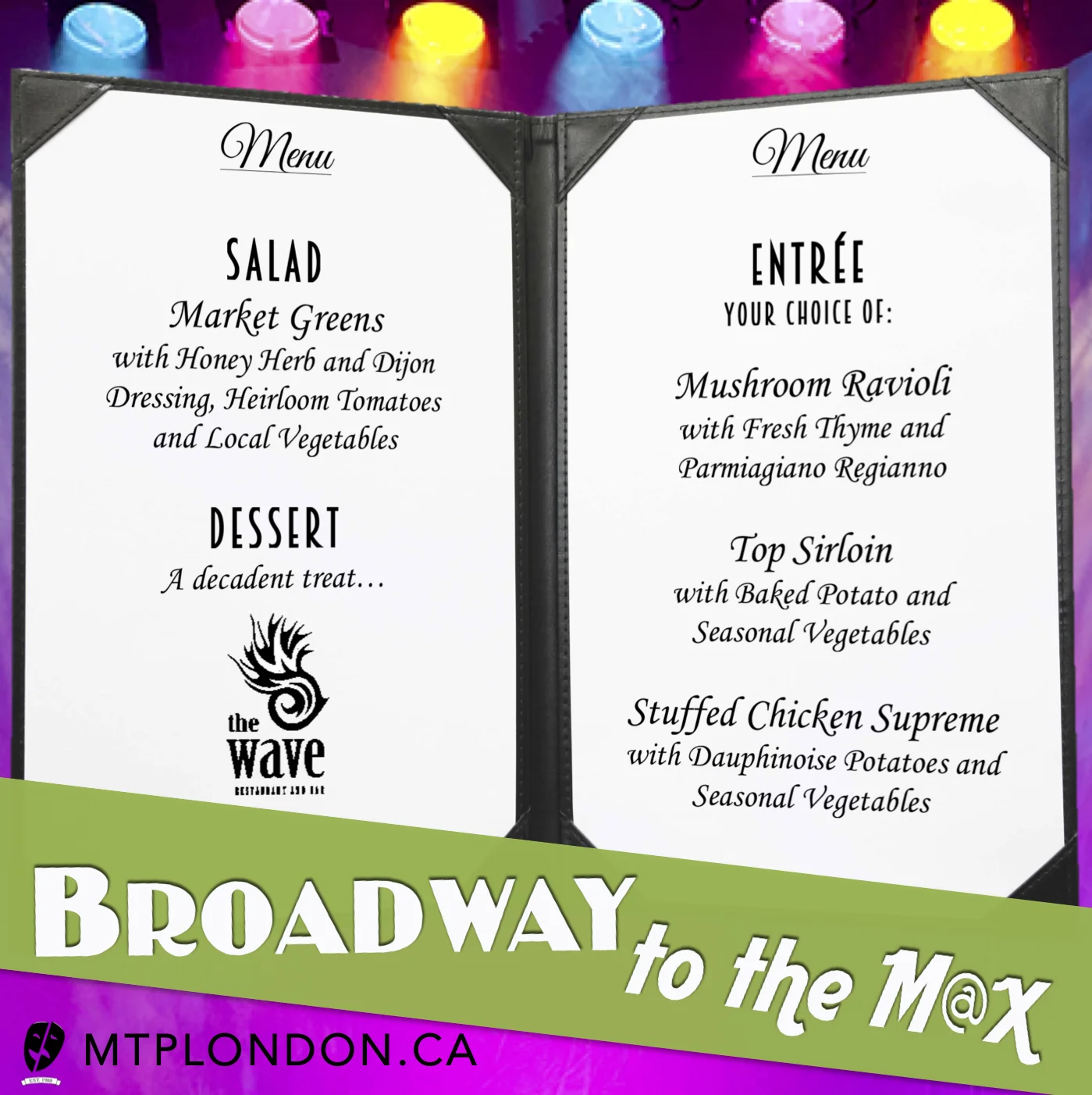 BTTM Menu.jpg