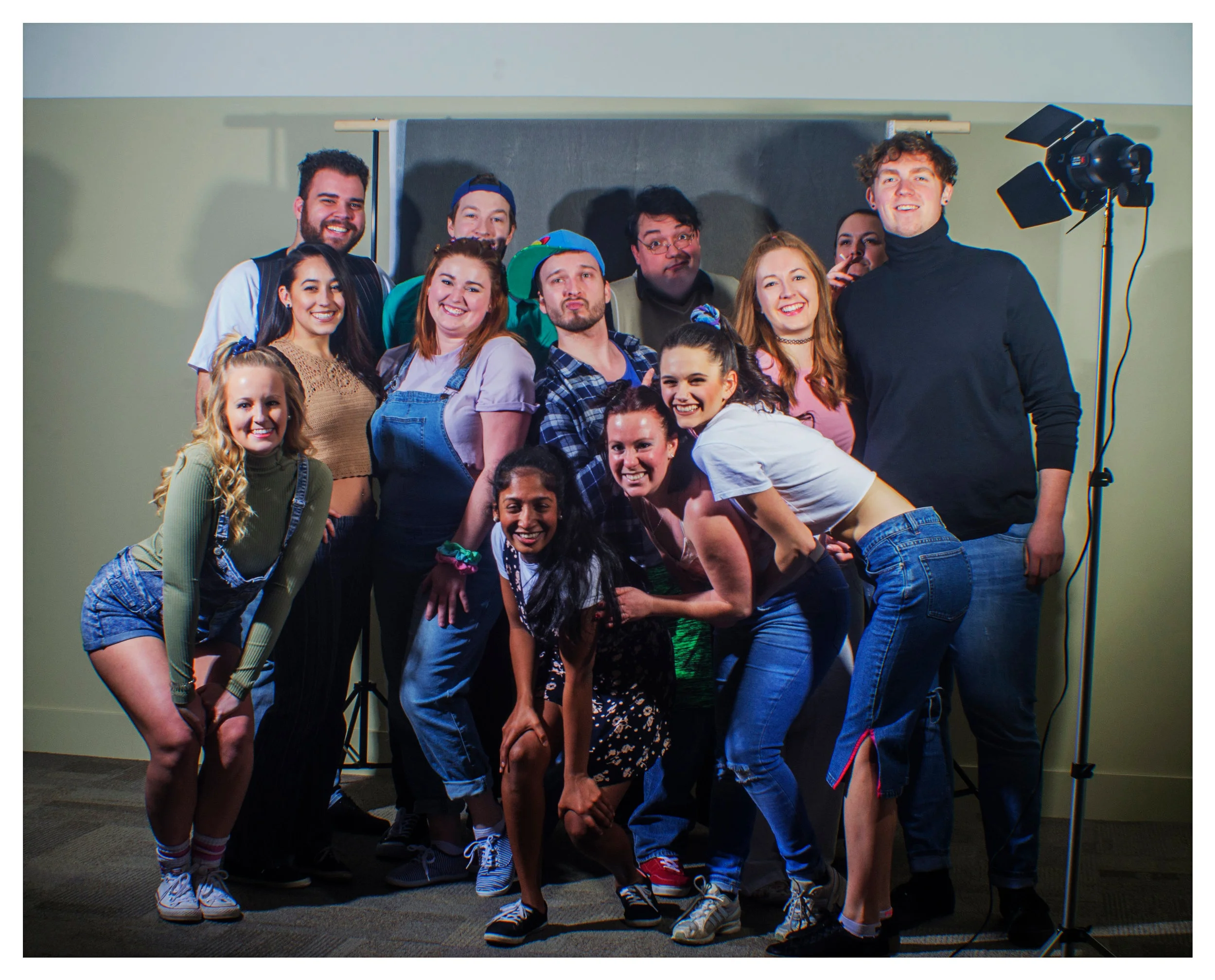 castphoto.jpg