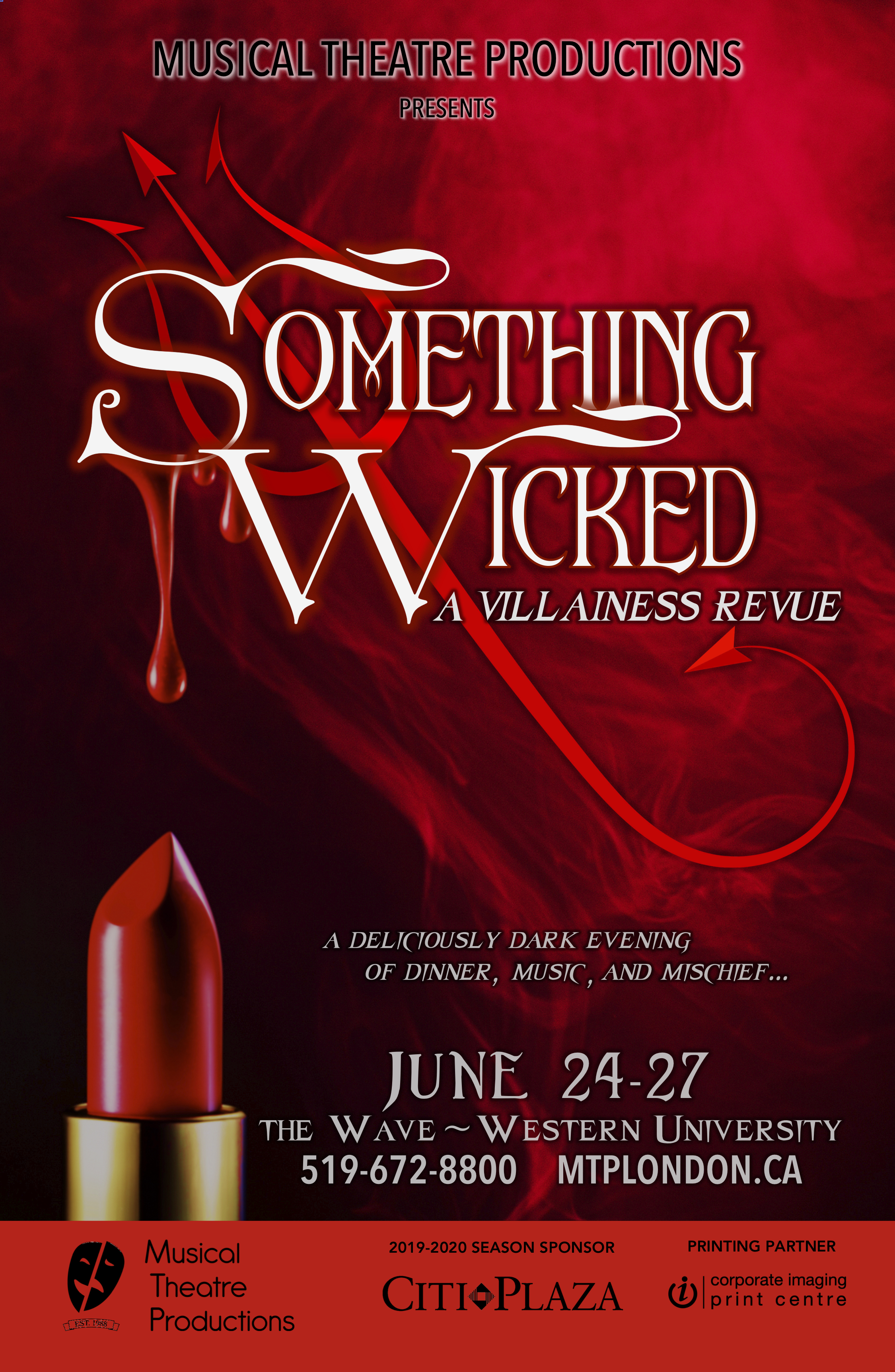 Something Wicked Poster 11x17 - FINAL V2.jpg