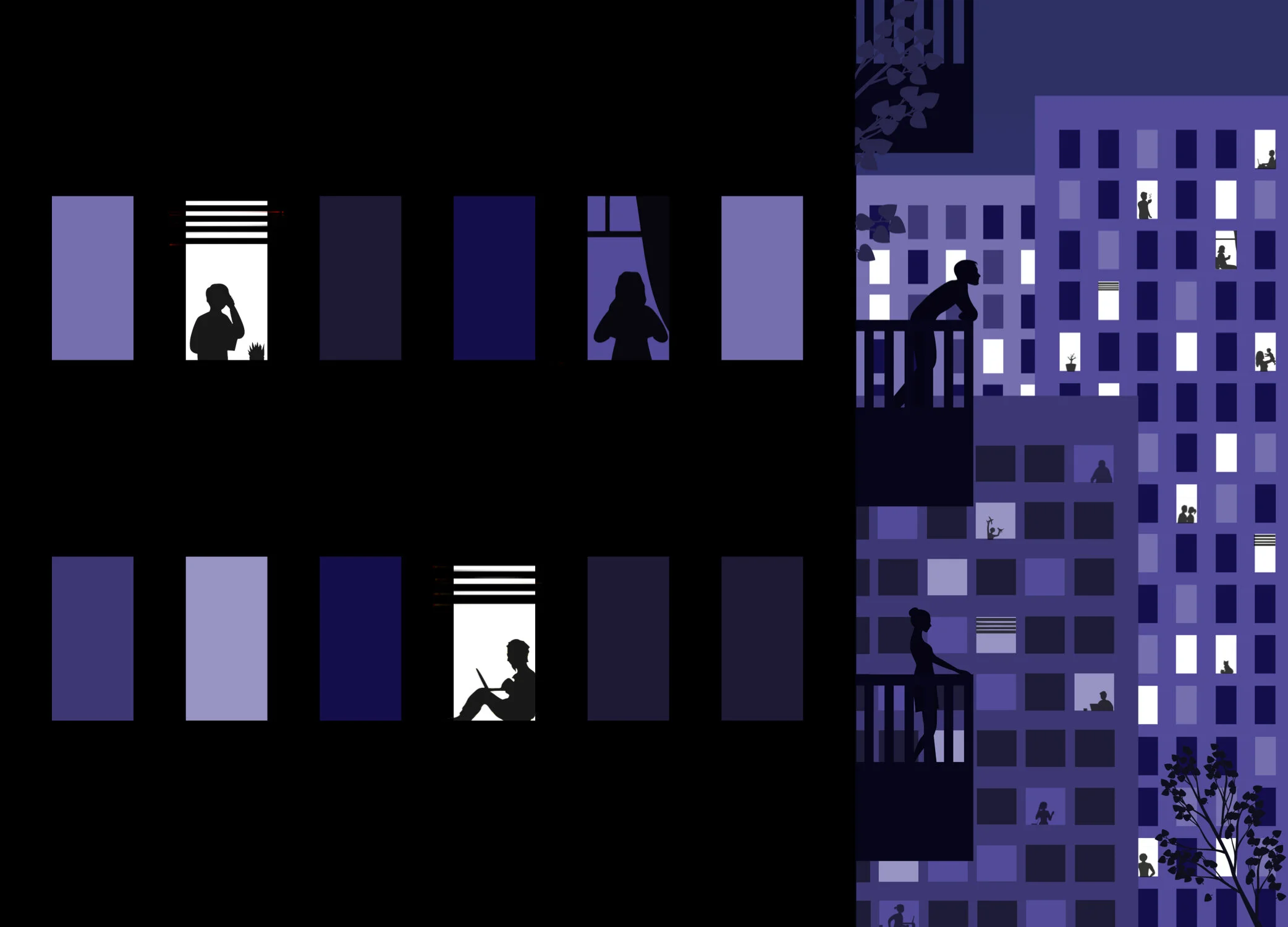 Quarantine Story Version Blank.jpg