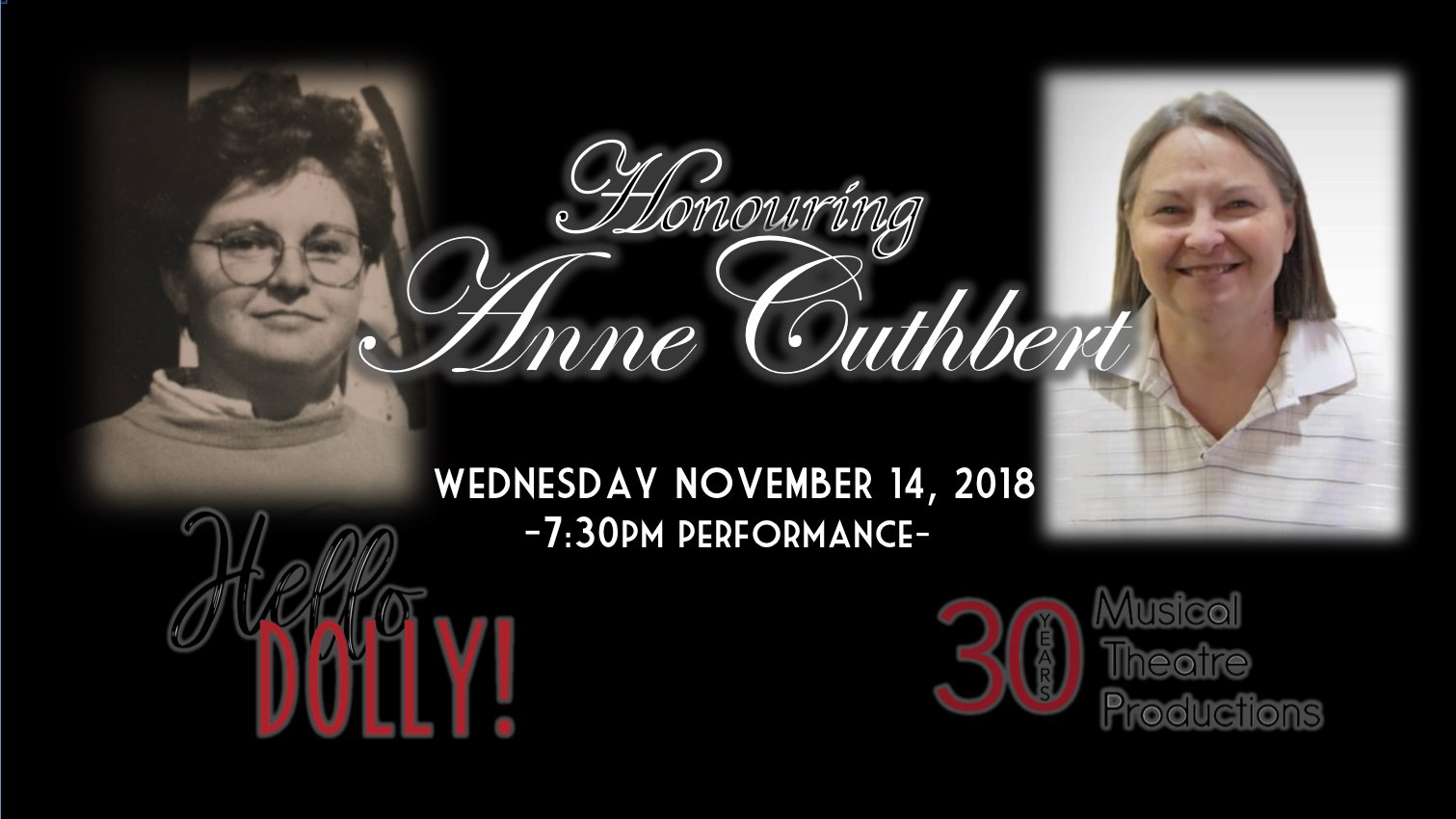 Honouring Anne Cuthbert Logo.jpg