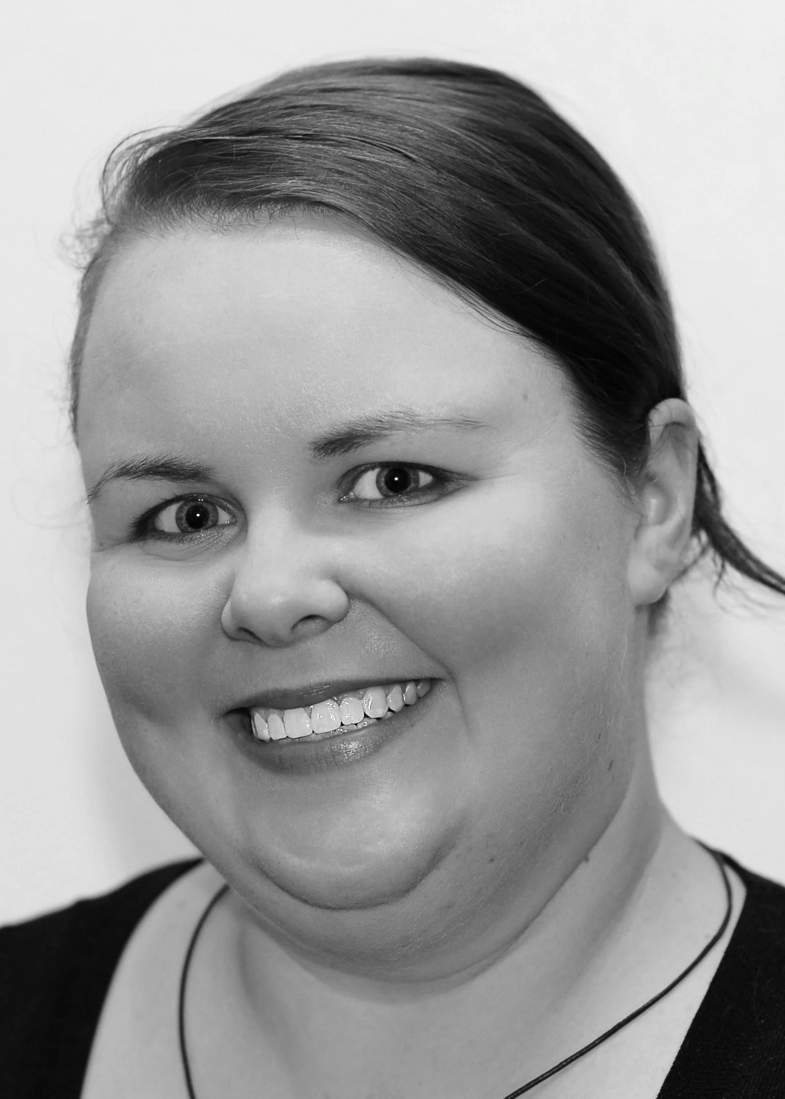 oklahomaheadshots46.jpg
