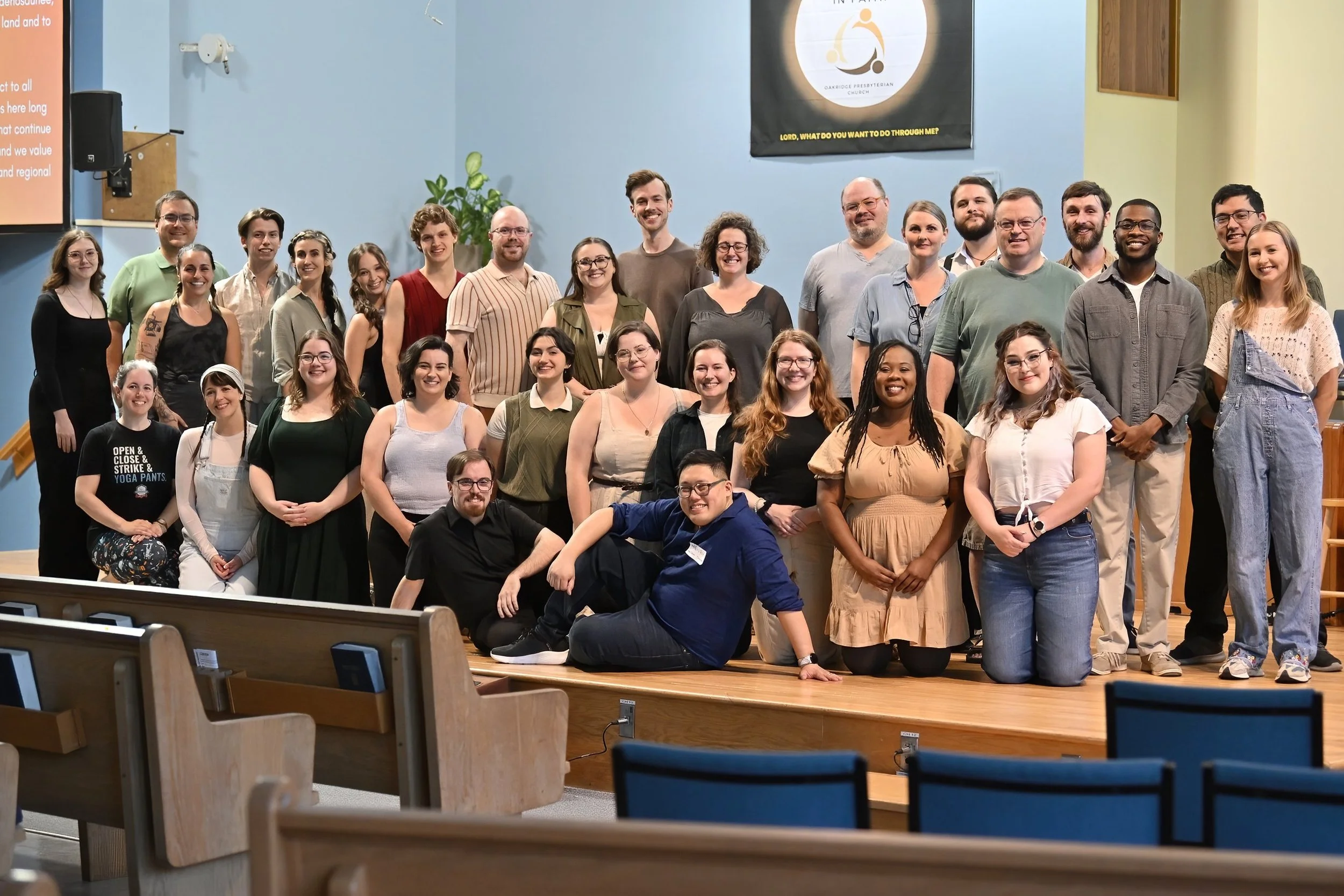 9HrMTCRJQPwXjdVcYdxwhn-xZJh9k-_73lgHlTQl0UMeJxFPc.jfif