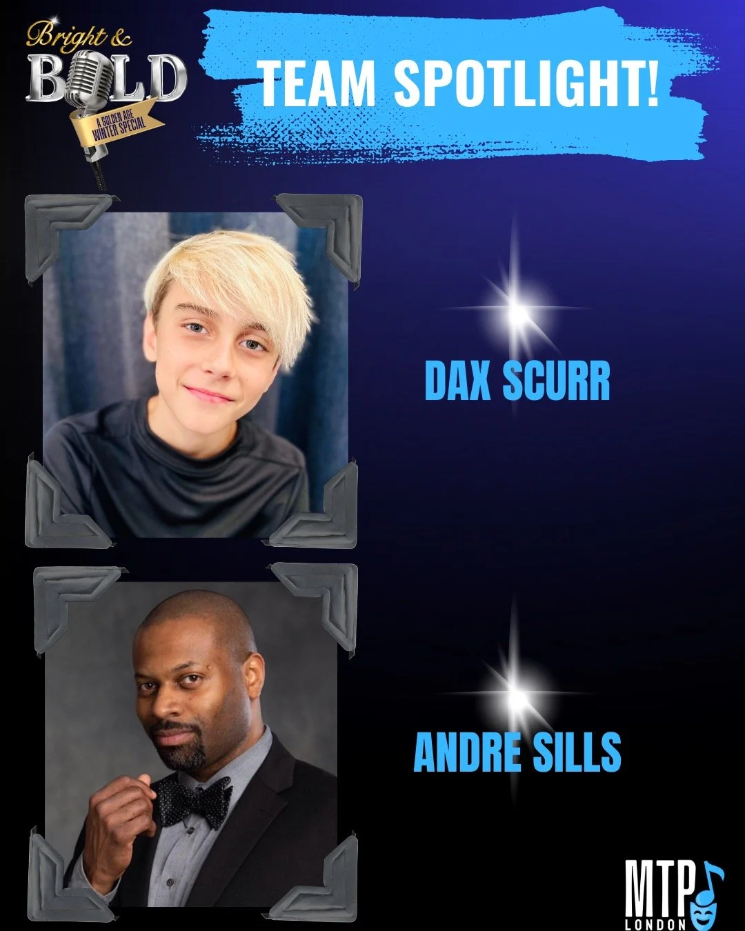 🎶🎙️✨ Variety shows from the 30&rsquo;s to 50&rsquo;s to 1950&rsquo;s were built on charm, personality, and catchy jingles! These jingles filled airtime, introduced performers, reinforced sponsors, and delighted audiences between acts! So, in the sp