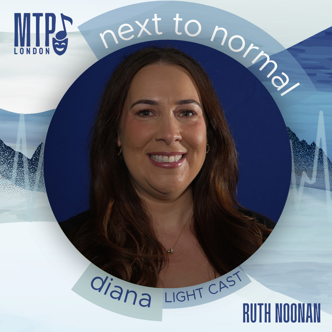 Ruth Noonan - Diana - Light Cast N2N.png