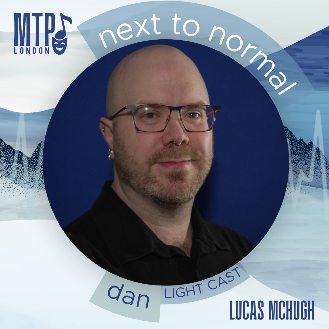 Lucas McHugh - Dan - Light Cast N2N.png