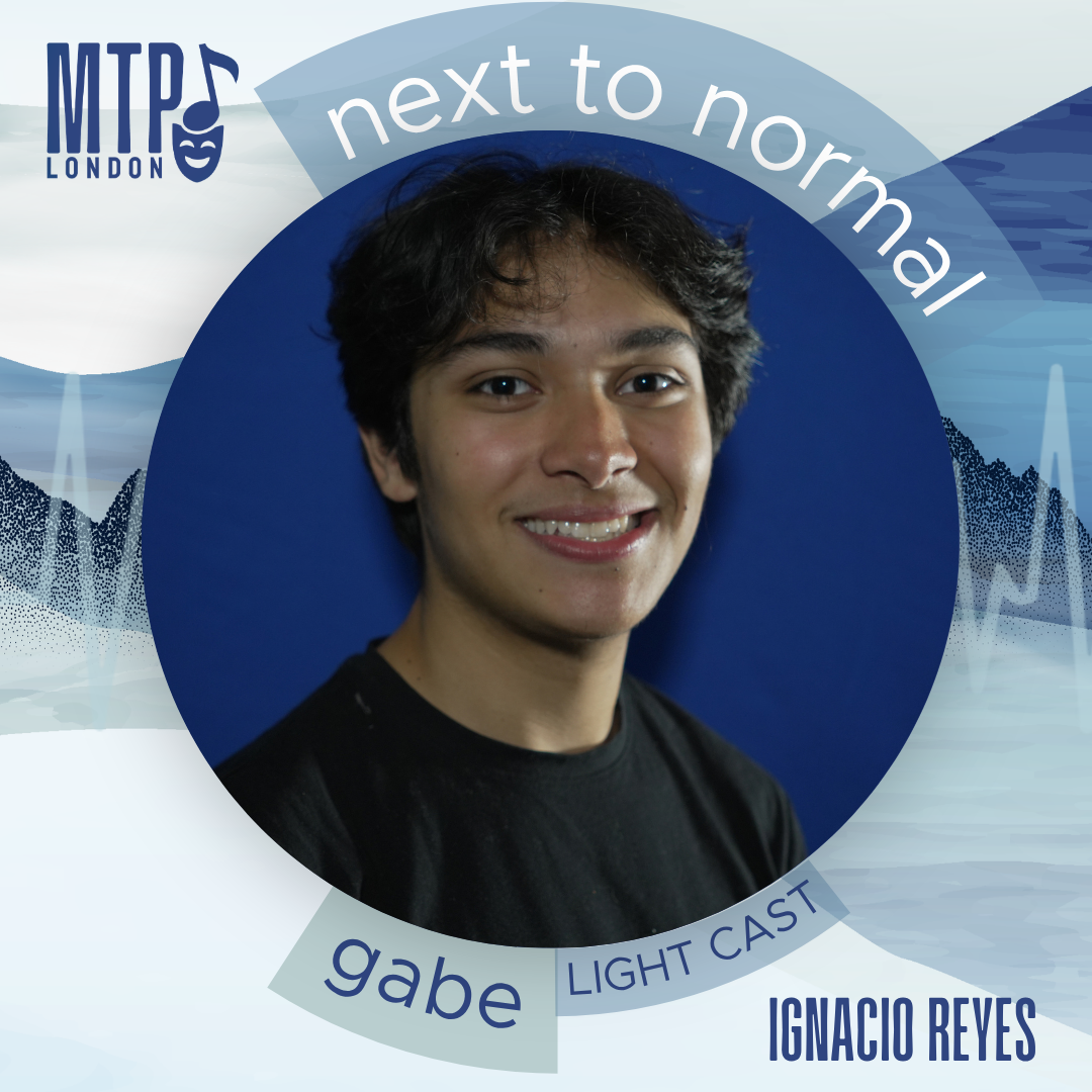 Ignacio Reyes - Gabe - Light Cast N2N.png