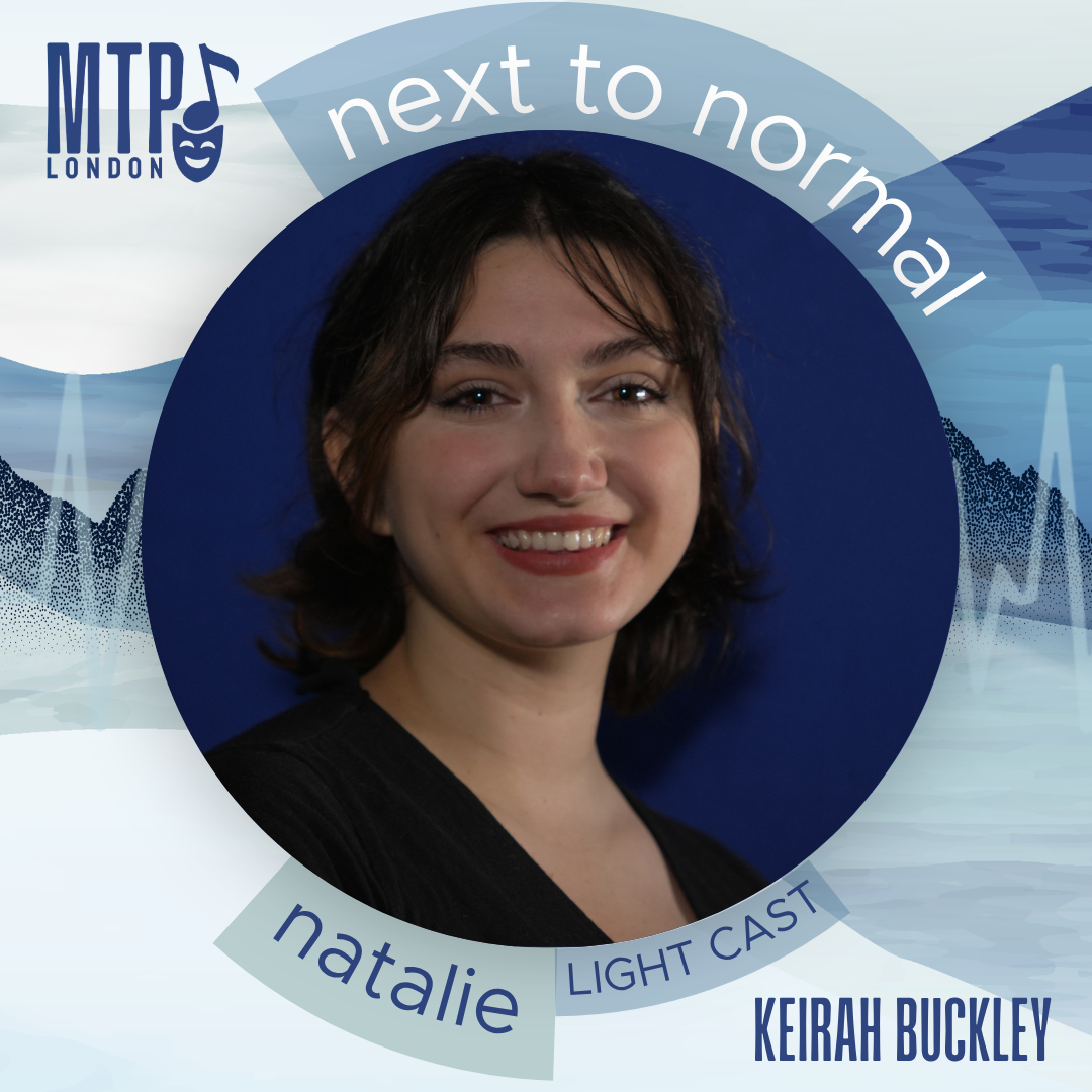 Keirah Buckley - Natalie - Light Cast N2N.png