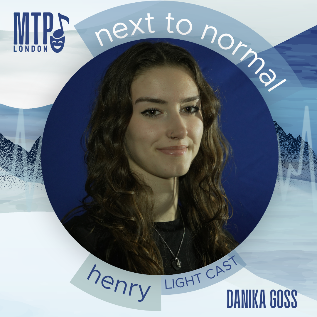Danika Goss - Henry - Light Cast N2N.png