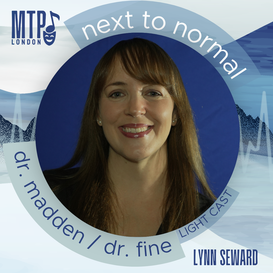 Lynn Seward - Dr. Madden and Dr. Fine - Light Cast N2N.png