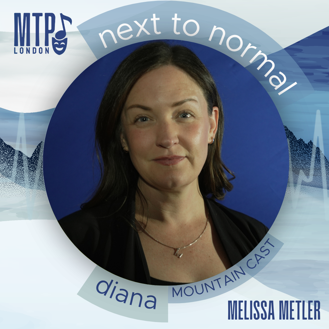 Melissa Metler - Diana - Mountain Cast N2N.png