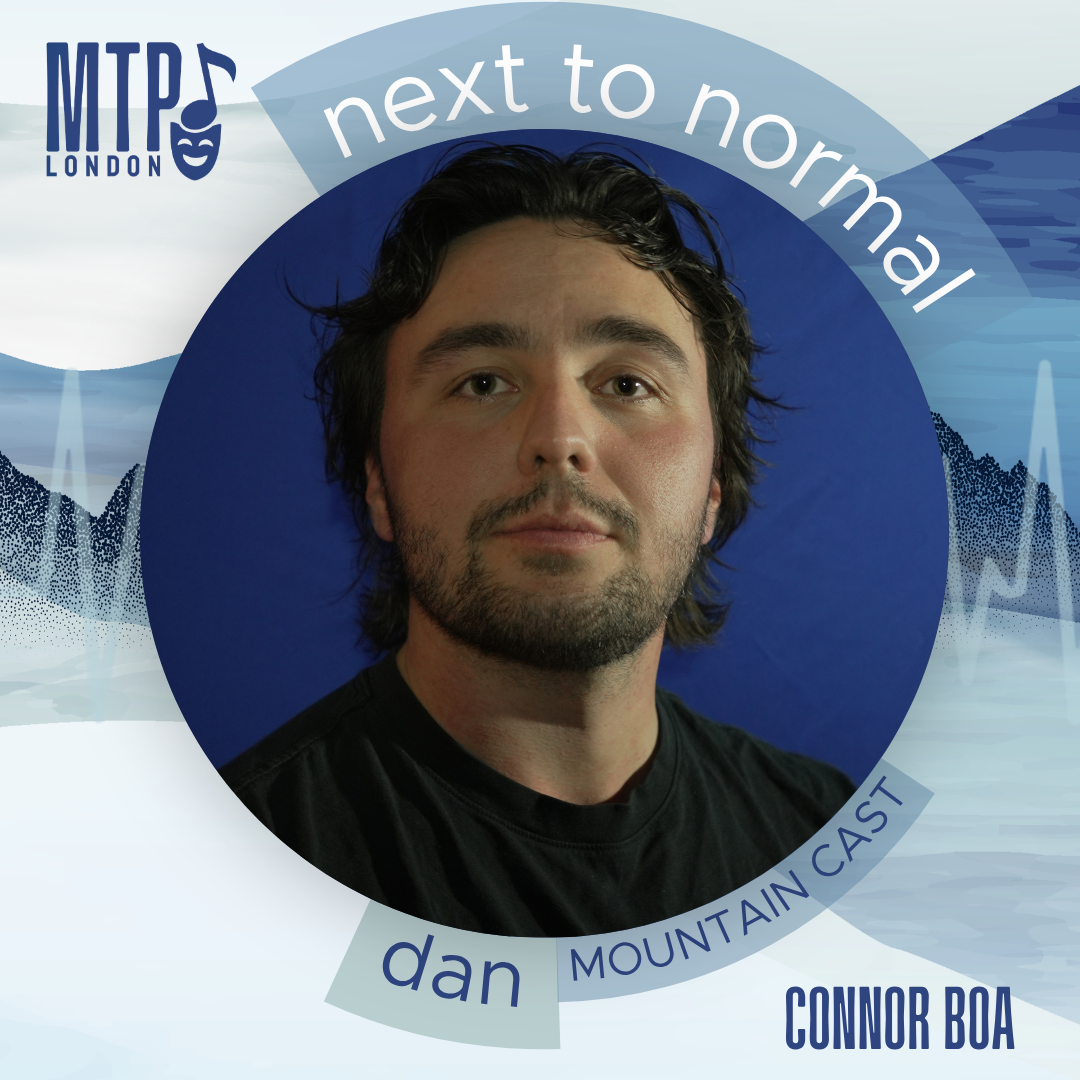 Connor Boa - Dan - Mountain Cast N2N.png