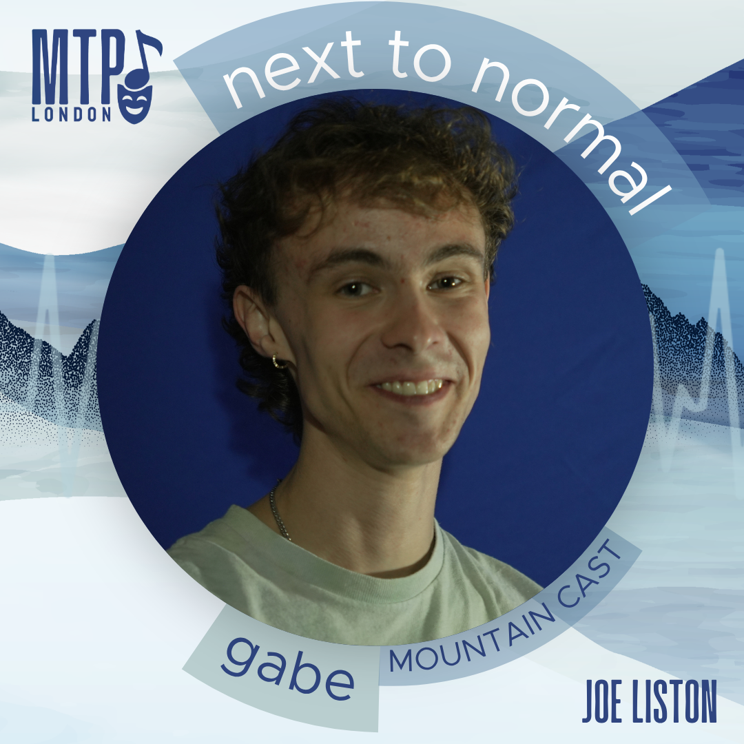 Joe Liston - Gabe - Mountain Cast N2N.png