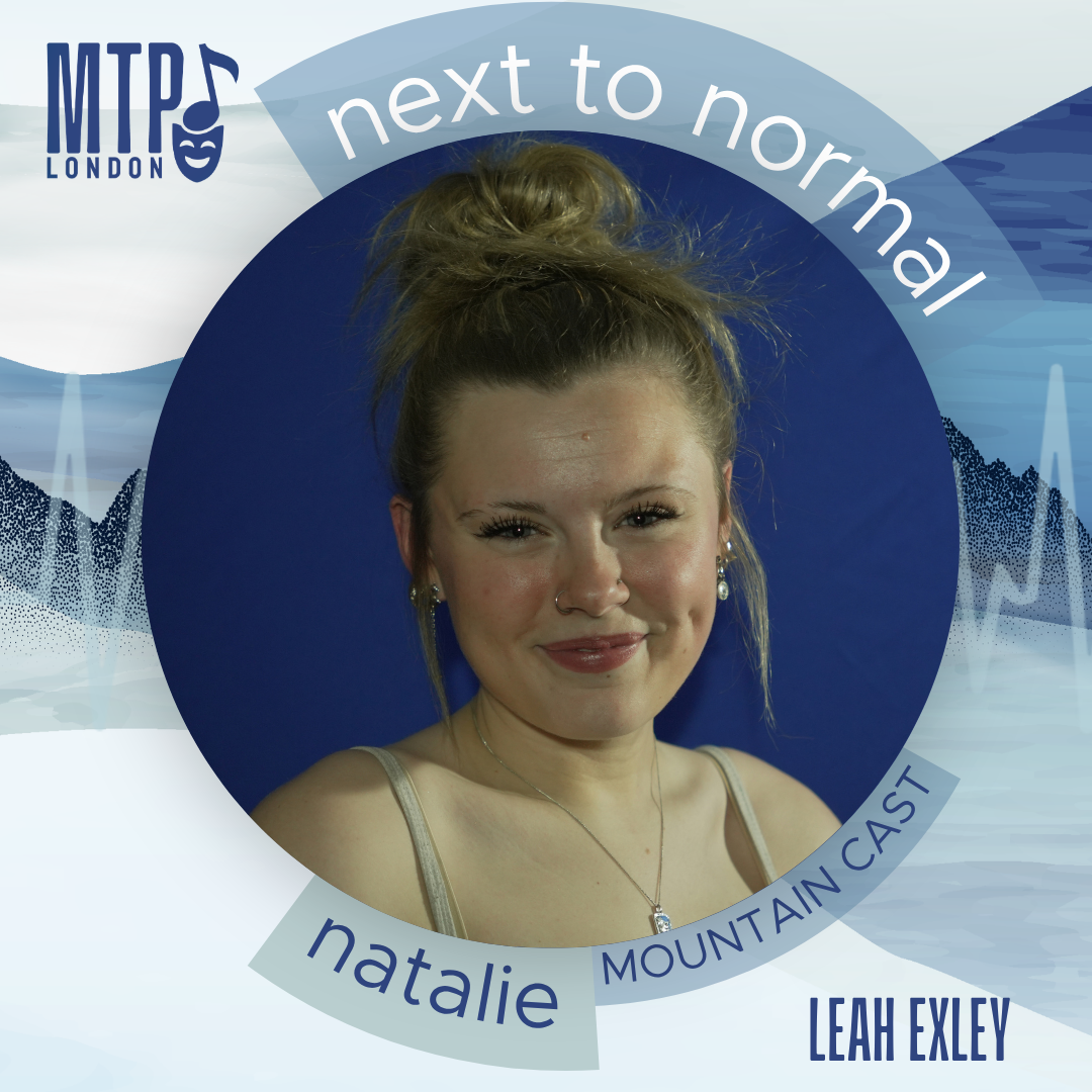 Leah Exley - Natalie - Mountain Cast N2N.png