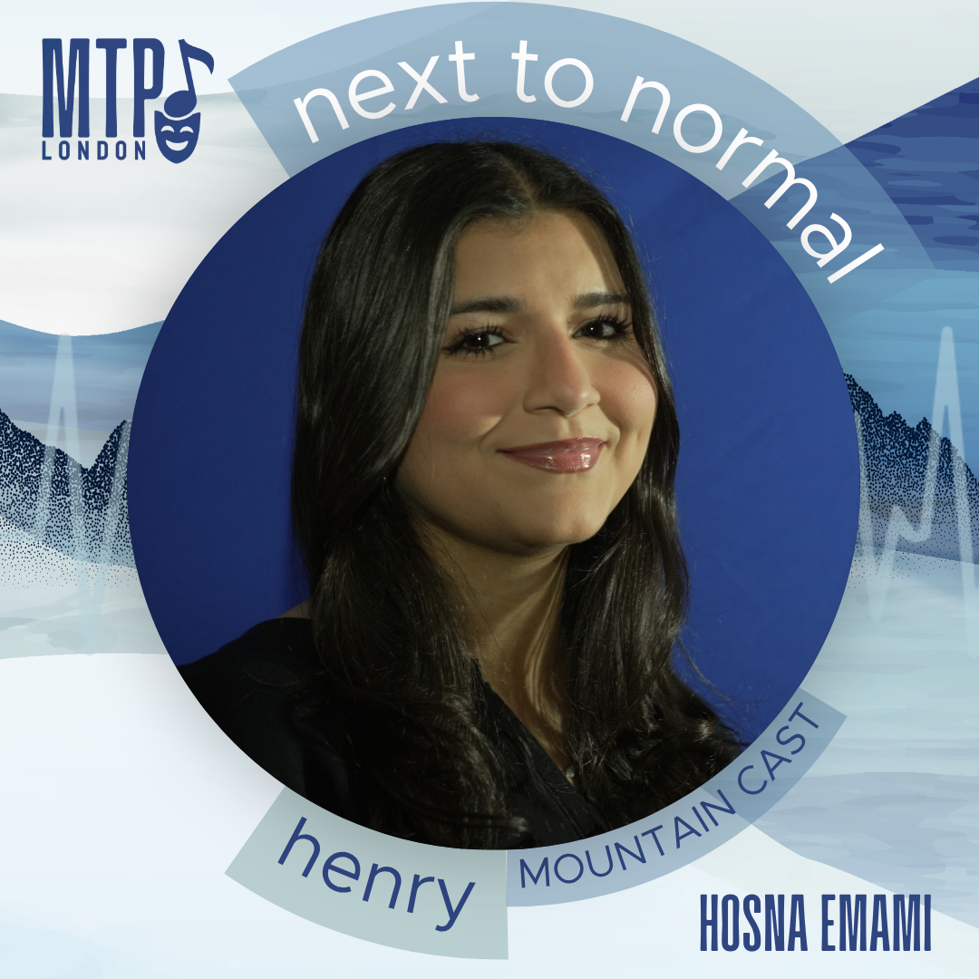 Hosna Emami - Henry - Mountain Cast N2N.png