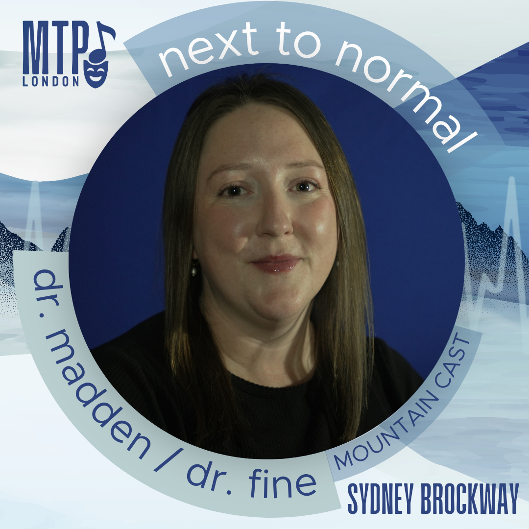 Sydney Brockway - Dr. Madden and Dr. Fine - Mountain Cast N2N.png