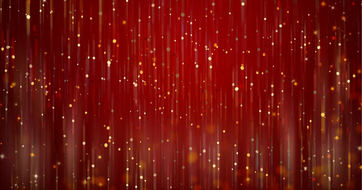 2026-27 website (1200 x 630 px).png
