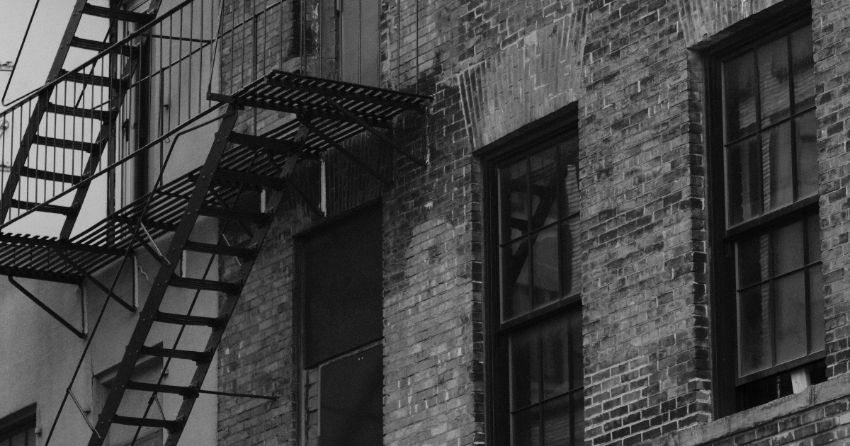 Rent building background.png