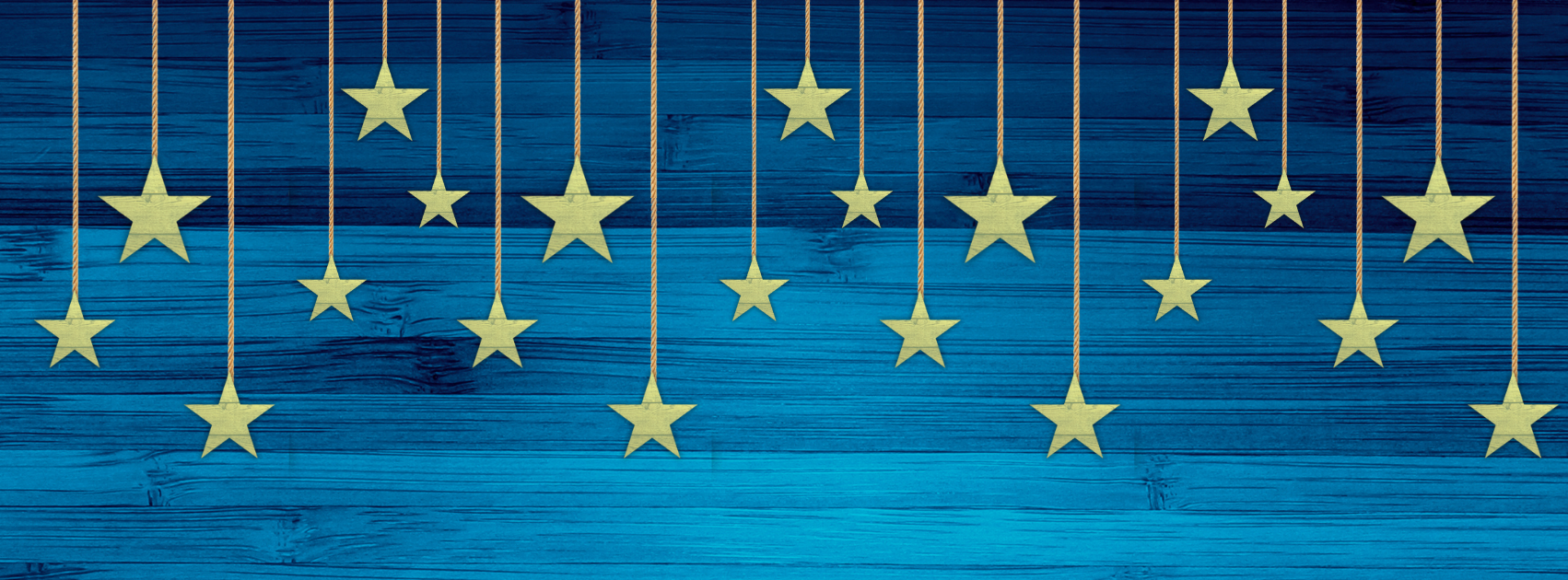 Untitled design (21).png