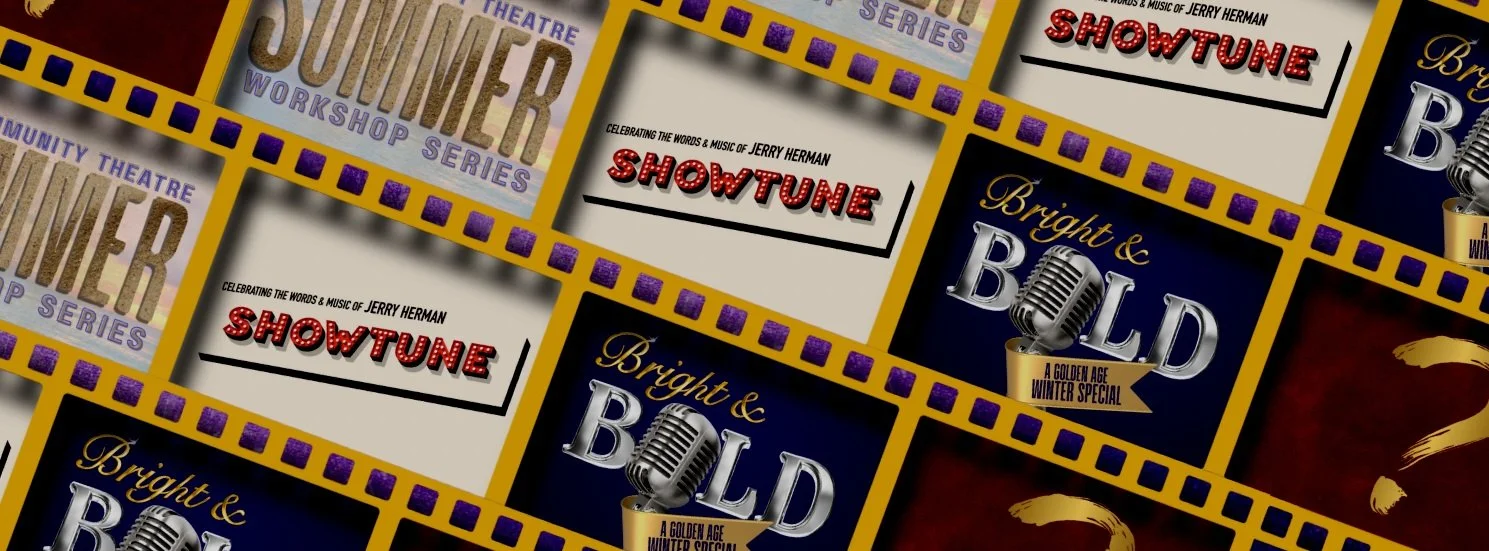 Bright & Beautiful - Cover Photo.jpg