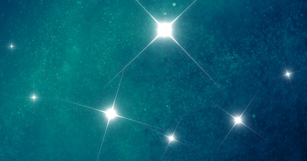 2026-27 website (1200 x 630 px).png